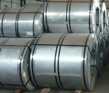 冷軋卷板ST14