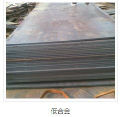 20160829268448.png QQ截圖20160822102144.png