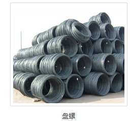 濟(jì)鋼代理商 濟(jì)鋼代理商