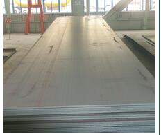 濟(jì)鋼一級代理商 濟(jì)鋼一級代理商