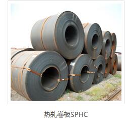 20170213115149.jpg QQ截圖20161216134119.jpg