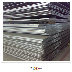 20170217263622.png QQ截圖20160822102137.png