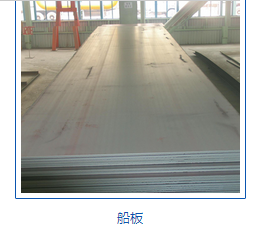 20170320248737.png QQ截圖20160822102202.png