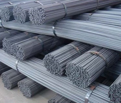 濟(jì)鋼代理商