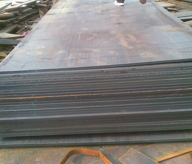 濟(jì)鋼代理商