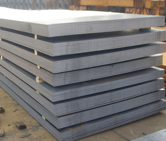 濟鋼一級代理商