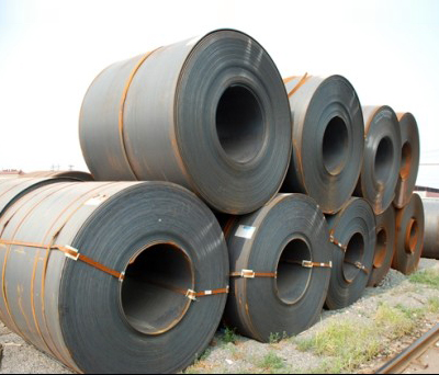 濟(jì)鋼一級(jí)代理 濟(jì)鋼一級(jí)代理