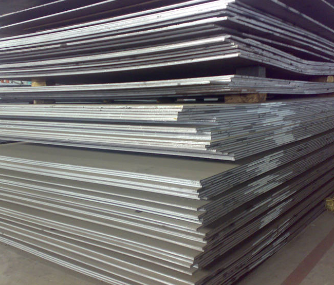 濟鋼代理商 濟鋼代理商