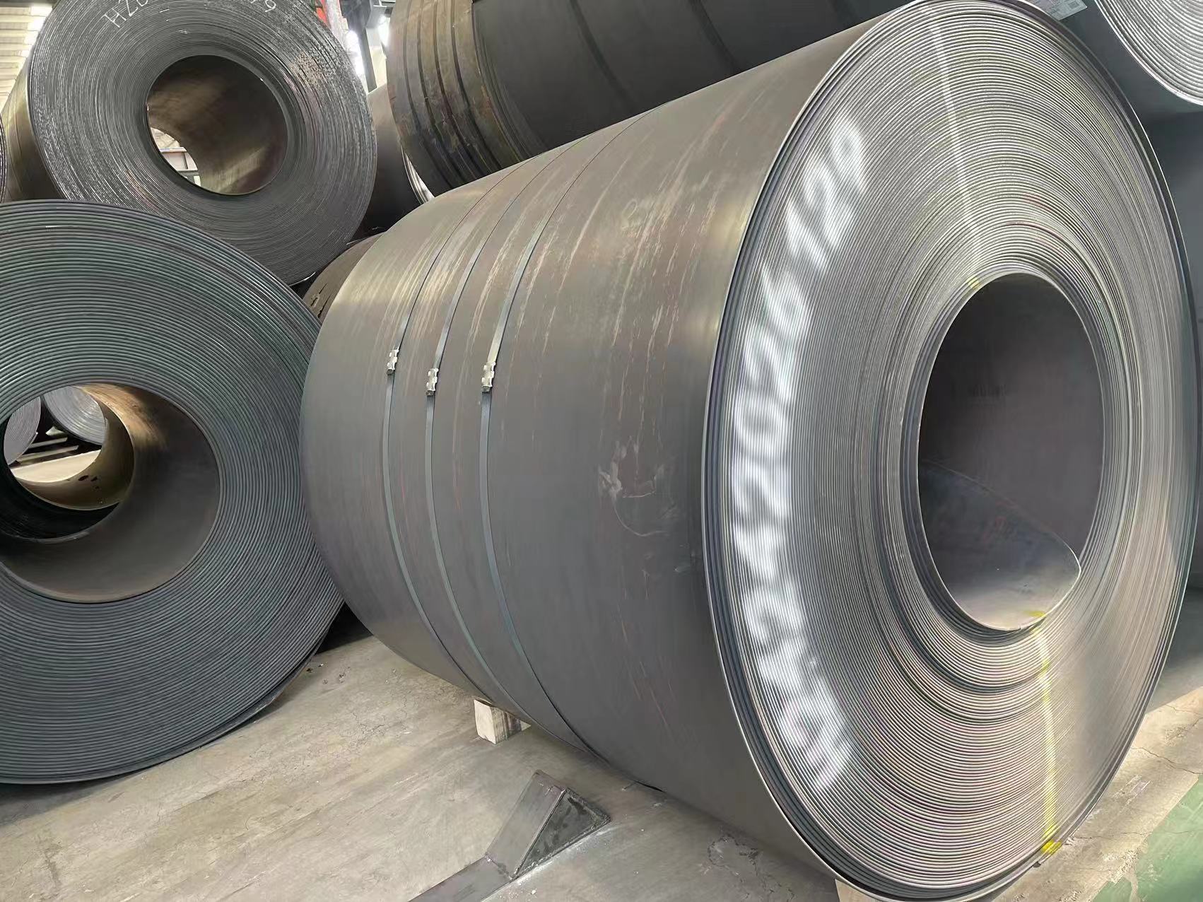 優(yōu)質(zhì)板帶